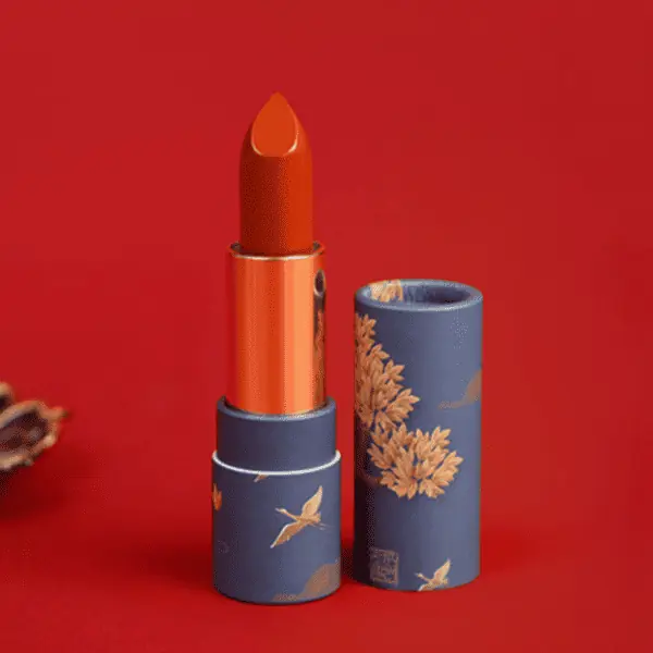 BKT2824 CARDBOARD LIPSTICK CONTAINER