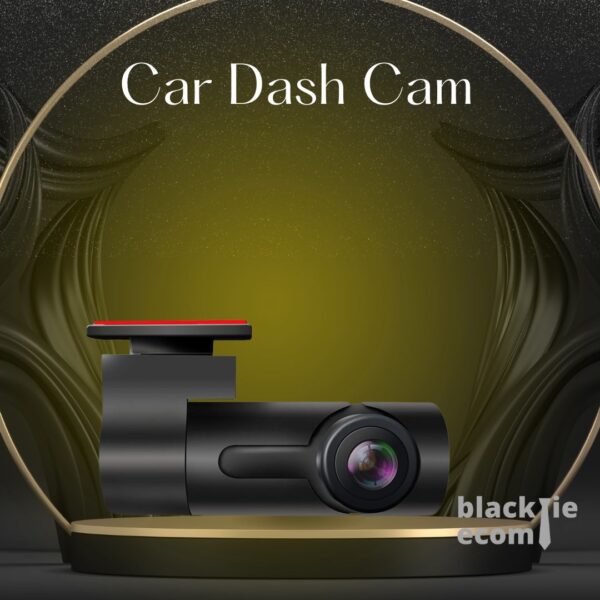 BKT3786-Car-Dash-Cam-Front-Camera-DVR-Detector-With-GPS-WiFi-Dash-Camera-Night-Vision-Car-Video-Recorder-Auto-Accessories