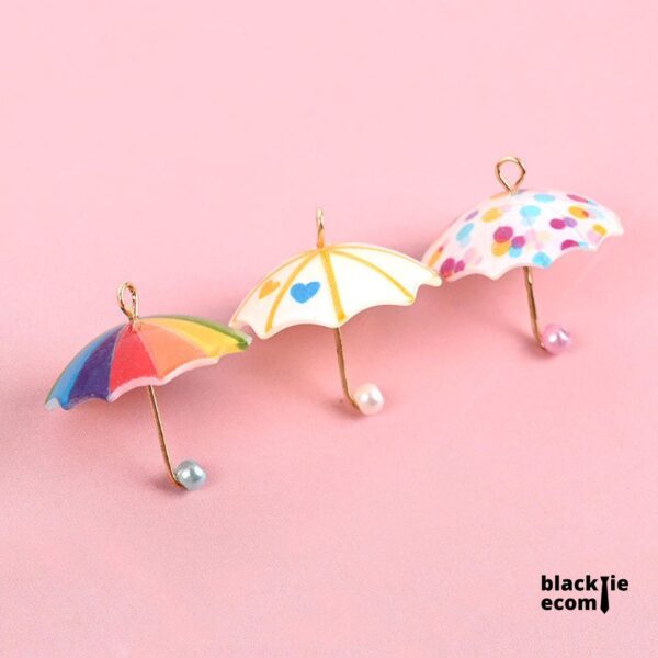 BKT2911-Mini-simulation-colorful-small-umbrella-dollhouse-diy-miniature-flower-umbrella-earrings-necklace-key-chain-diy-accessories