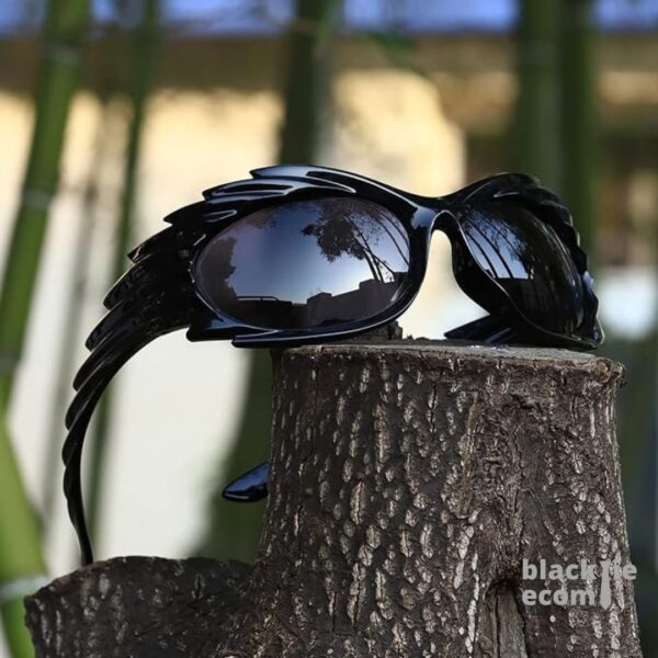 BKT3903-Y2K-Millennium-Windproof-Sunglasses-Female-Tide-Personality-Shaped-Sunglasses-Men-Sports-Glasses-Colorful-Fashion-Eyewear